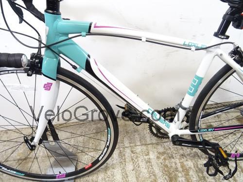 Calibre Loxley fiche technique et avis